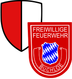 Freiwillige Feuerwehr Buchloe